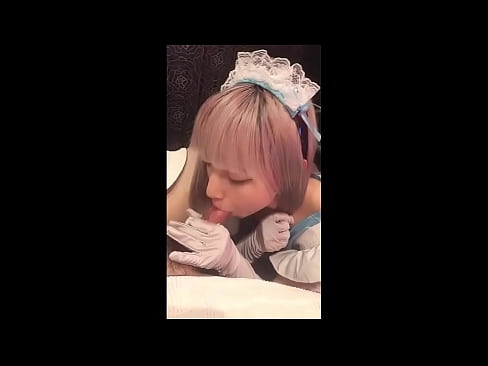❤️ Japanese Idol [mayuka], ຊຸດແມ່ບ້ານຊາວຝຣັ່ງ, ຕອນທີ 1, ເປົ່າລົມ ແລະ ຢອດໂລຊັນ ເພດ ທີ່ lo.onlyindianpornx.ru ☑