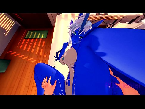 ❤️ Monster ເດັກຍິງ Demon ປາ ເພດ ທີ່ lo.onlyindianpornx.ru ☑