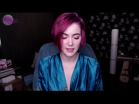 ❤️ ຄໍາແນະນໍາກ່ຽວກັບການ jerk off ຈາກເດັກຍິງລັດເຊຍໃນພາສາອັງກິດ ເພດ ທີ່ lo.onlyindianpornx.ru ☑