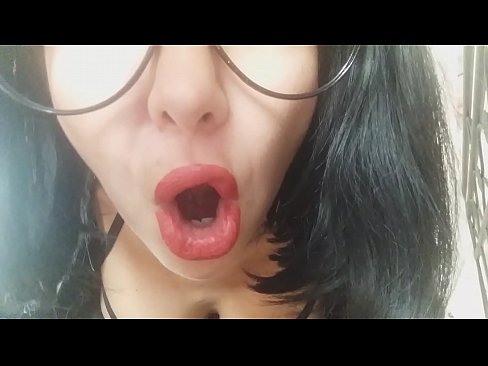 ❤️ ທີ່​ຮັກ, ແມ່​ລ້ຽງ​ຂອງ​ທ່ານ​ຈະ​ບໍ່​ໃຫ້​ທ່ານ​ໄປ​ໂຮງ​ຮຽນ​ມື້​ນີ້ ... ຂ້າ​ພະ​ເຈົ້າ​ຕ້ອງ​ການ​ທ່ານ​ຫຼາຍ​ເກີນ​ໄປ ... ເພດ ທີ່ lo.onlyindianpornx.ru ☑