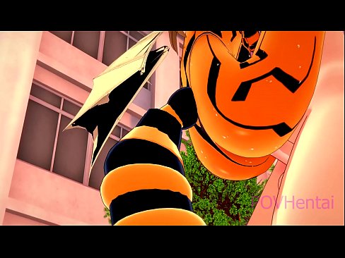 ❤️ Monster ສາວ Wasp ເພດ ທີ່ lo.onlyindianpornx.ru ☑