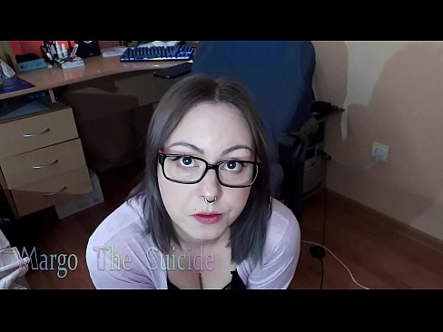 ❤️ ເດັກຍິງເຊັກຊີ່ກັບແວ່ນດູດ Dildo ເລິກຢູ່ໃນກ້ອງຖ່າຍຮູບ ເພດ ທີ່ lo.onlyindianpornx.ru ☑