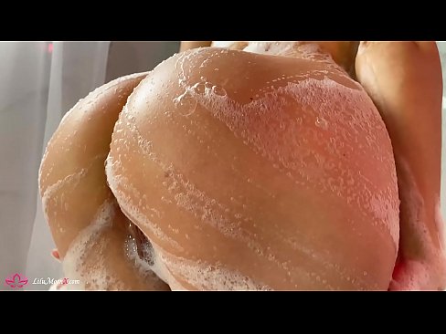 ❤️ Brunette Masturbates Pussy with Vibrator to Intense Orgasm in Shower ເພດ ທີ່ lo.onlyindianpornx.ru ☑
