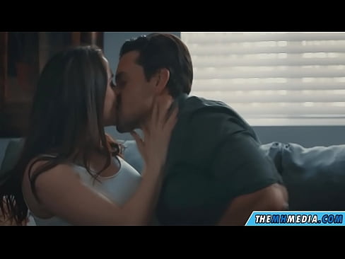 ❤️ ການຮ່ວມເພດ Romantic ກັບແມ່ busty ດີ ເພດ ທີ່ lo.onlyindianpornx.ru ☑
