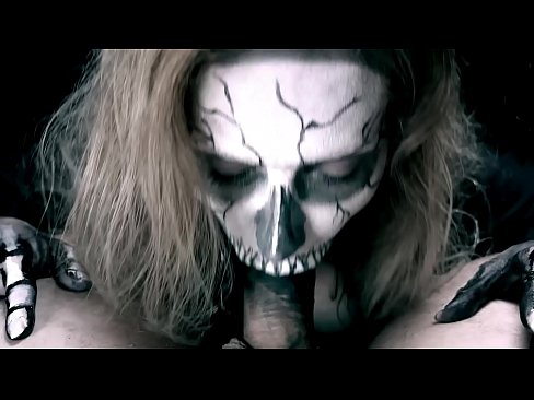 ❤️ ສາວ Demon ດູດ cock ກັບປາກສີດໍາຂອງນາງແລະກືນ cum. ເພດ ທີ່ lo.onlyindianpornx.ru ☑