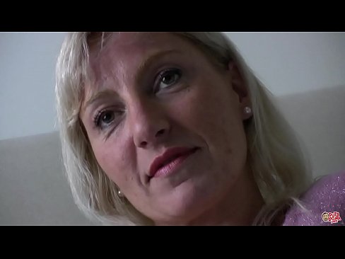 ❤️ ແມ່ພວກເຮົາທັງຫມົດ fucked ... Lady, ປະພຶດຕົວ! ເພດ ທີ່ lo.onlyindianpornx.ru ☑
