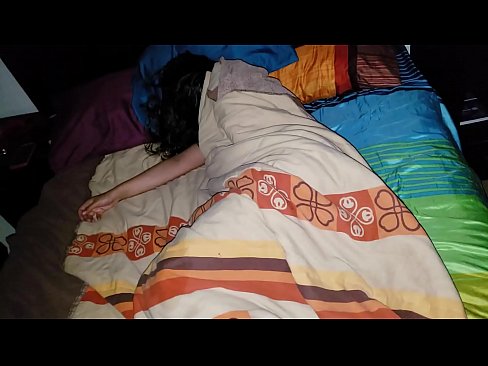 ❤️ Stepson beating ແມ່ລ້ຽງໄວຫນຸ່ມລາວໃນຂະນະທີ່ນາງນອນ. ເພດ ທີ່ lo.onlyindianpornx.ru ☑